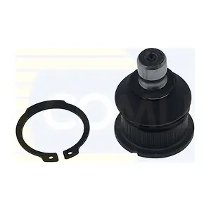 COMLINE CBJ7283