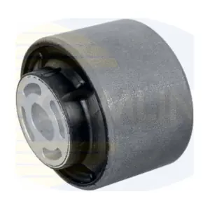 CRB3504 COMLINE