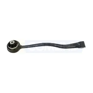 CCA2378R COMLINE