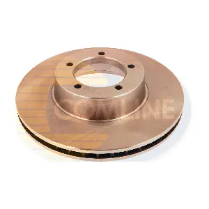 ADC1316V COMLINE