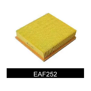 EAF252 COMLINE