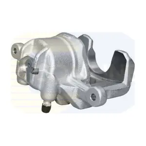 CBC569L COMLINE