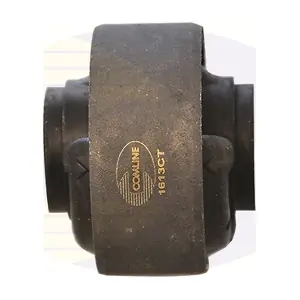 CRB3195 COMLINE