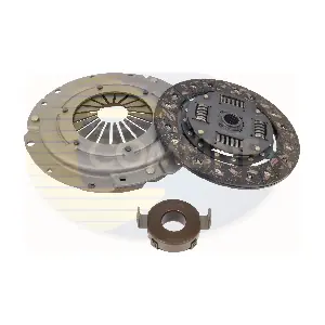 ECK054 COMLINE