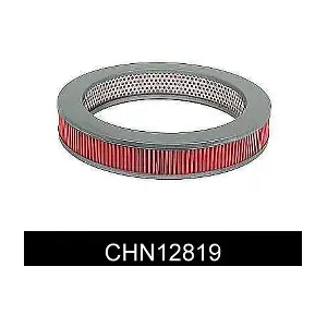 CHN12819 COMLINE