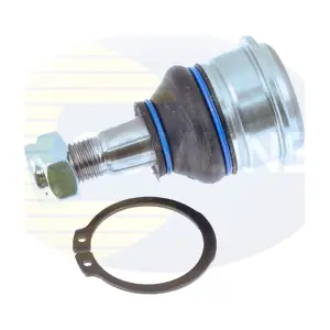COMLINE CBJ7053
