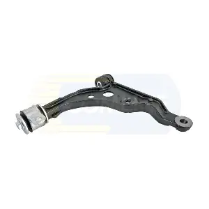 COMLINE CCA2144