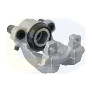 CBC540L COMLINE