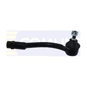 COMLINE CTRE2137