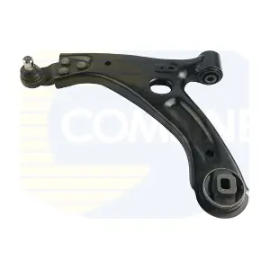 CCA1514L COMLINE