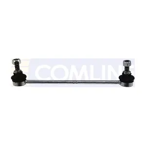 COMLINE CSL7074