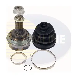 COMLINE CTY45005E