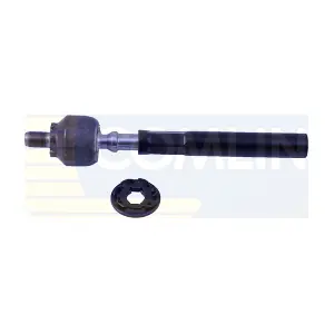 COMLINE CTR3145
