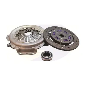 ECK042 COMLINE