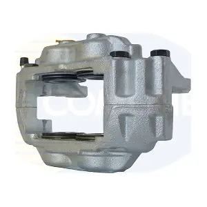 CBC201L COMLINE