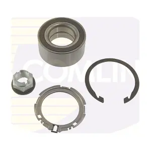 CBK249 COMLINE