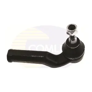 COMLINE CTR2082