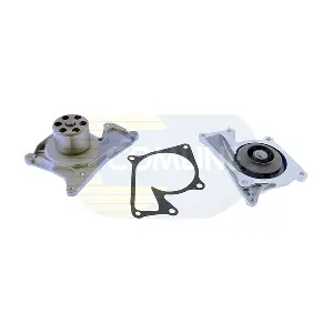 COMLINE EWP177