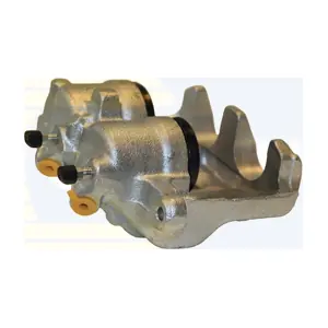 COMLINE CBC429L