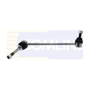 COMLINE CSL5083