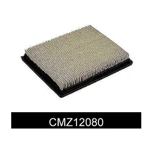 COMLINE CMZ12080