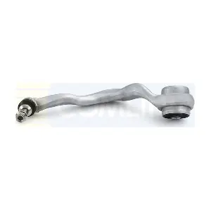 CCA1515L COMLINE