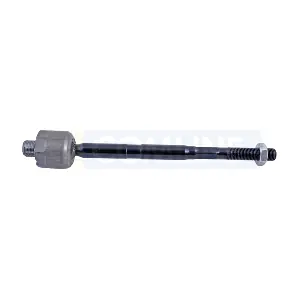 COMLINE CTR3116