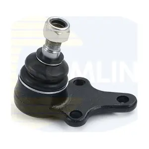 COMLINE CBJ7189