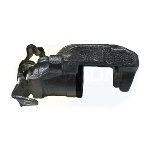 COMLINE CBC017L