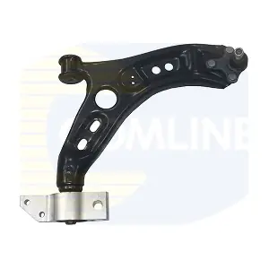 CCA2436R COMLINE
