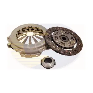 COMLINE ECK066