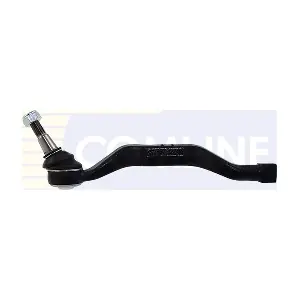 CTRE1142 COMLINE