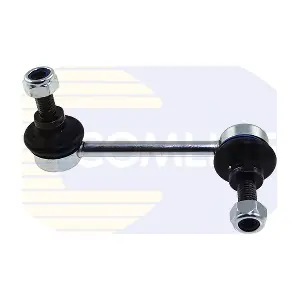 COMLINE CSL6071