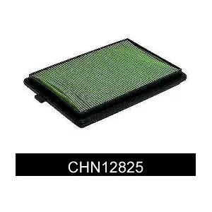 CHN12825 COMLINE