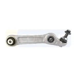 CCA2439R COMLINE