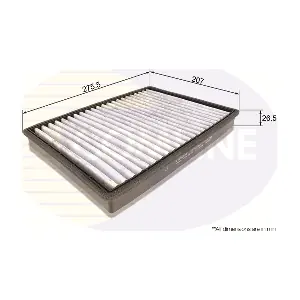 EKF220A COMLINE