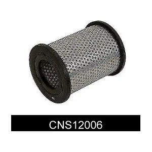 COMLINE CNS12006
