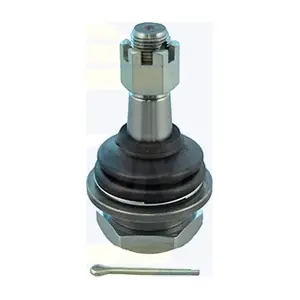 CBJ7179 COMLINE