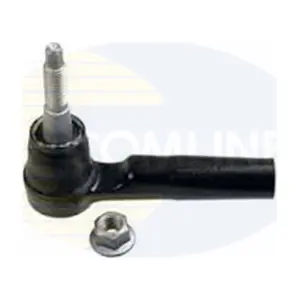 CTRE4036 COMLINE