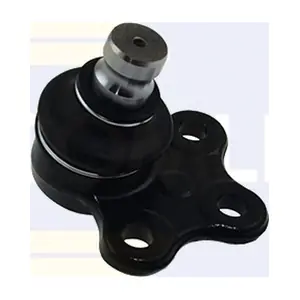 COMLINE CBJ5019