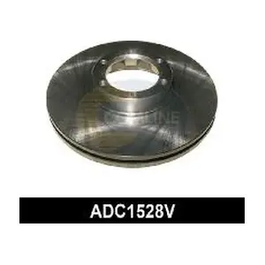 ADC1528V COMLINE