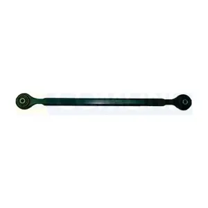 CCA3093 COMLINE