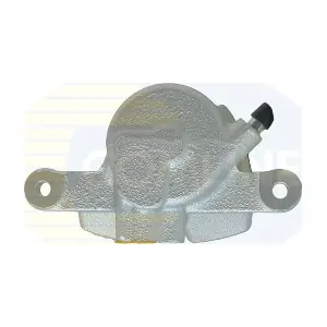 CBC249R COMLINE