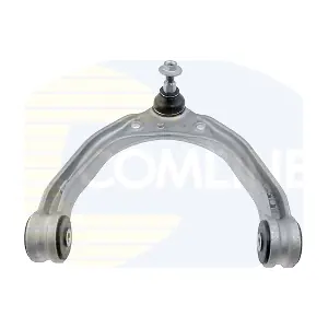CCA3035 COMLINE