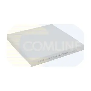 EKF459 COMLINE
