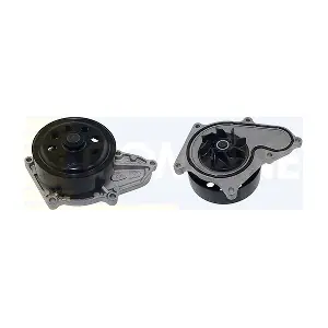 EWP470 COMLINE