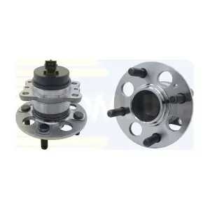 CHA413 COMLINE