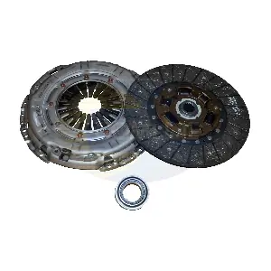 ECK250 COMLINE