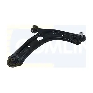 COMLINE CCA2417R