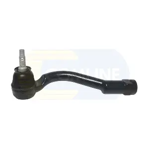 CTRE1179 COMLINE